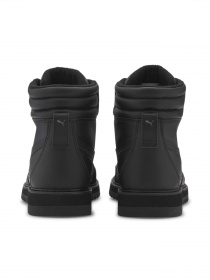 Черевики PUMA Desierto V2 модель 373025 Фото