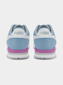 Кроссовки PUMA St Runner V3 Nl модель 384857 Фото