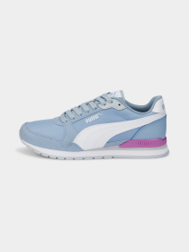 Кроссовки PUMA St Runner V3 Nl модель 384857 Фото