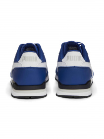Кроссовки PUMA St Runner V3 Nl модель 384857 Фото