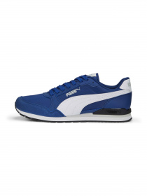 Кроссовки PUMA St Runner V3 Nl модель 384857 Фото