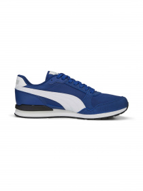 Кроссовки повседневные PUMA St Runner V3 Nl модель 384857 Фото