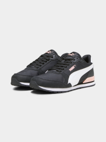 Кросівки PUMA St Runner V3 Nl модель 384857 Фото