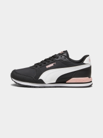 Кросівки PUMA St Runner V3 Nl модель 384857 Фото