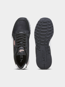 Кросівки PUMA St Runner V3 Nl модель 384857 Фото
