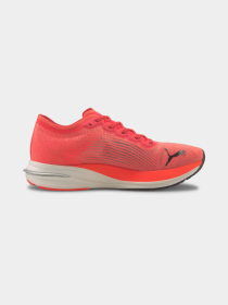 Кроссовки для бега PUMA Deviate Nitro модель 194449 Фото