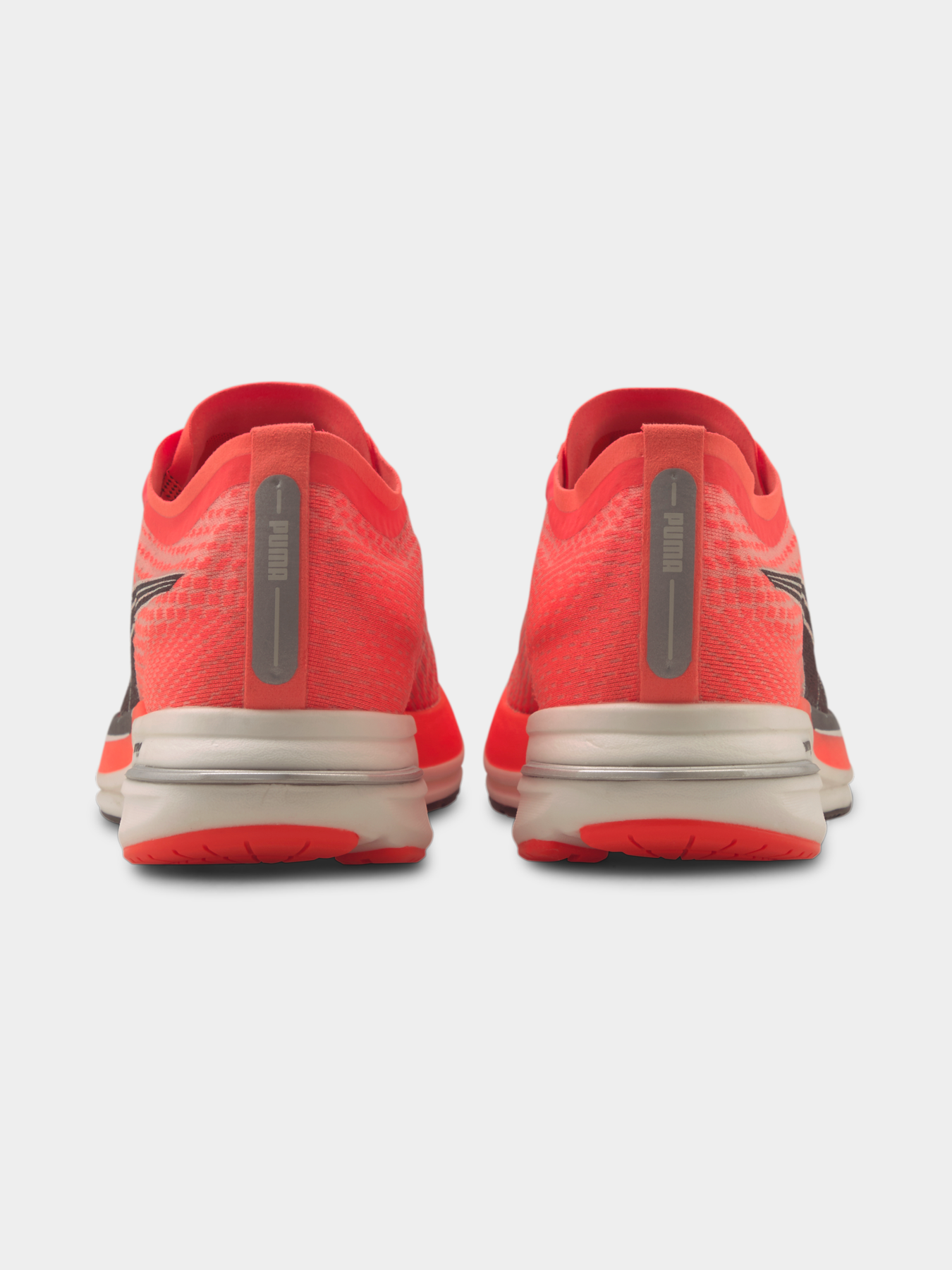 Кроссовки для бега PUMA Deviate Nitro модель 194449 Фото