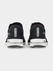 Кроссовки для бега PUMA Deviate Nitro модель 194449 Фото