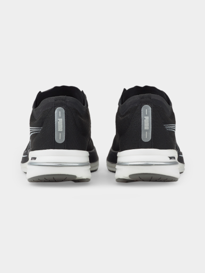 Кросівки для бігу PUMA Deviate Nitro модель 194449 — фото 3 - INTERTOP
