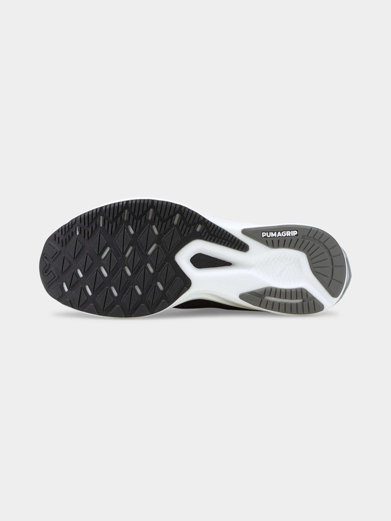 Кроссовки PUMA Deviate Nitro модель 194449 Фото