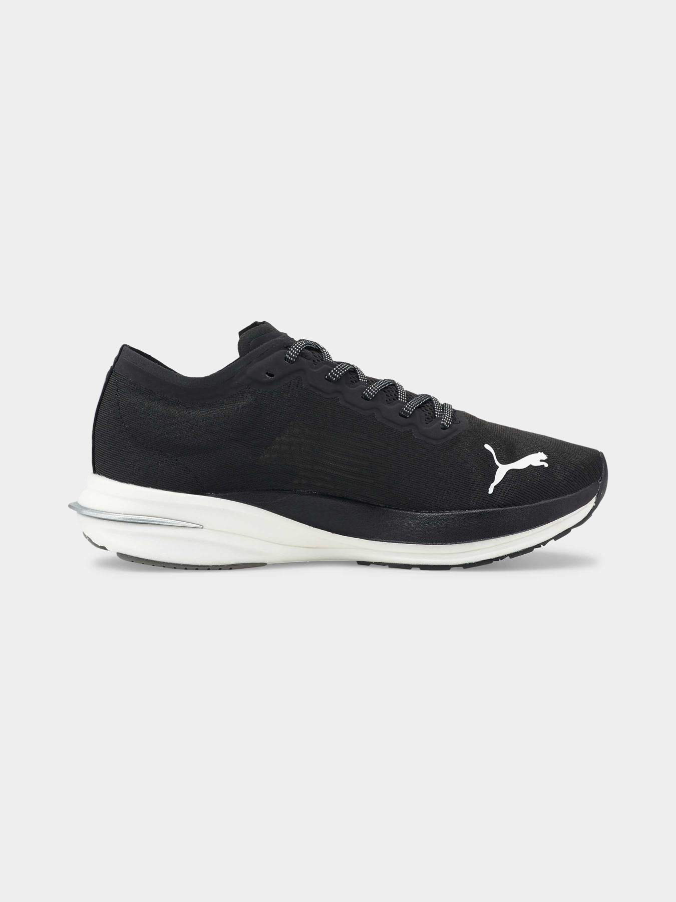 Кроссовки PUMA Deviate Nitro модель 194449 Фото