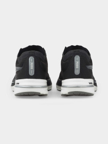Кроссовки PUMA Deviate Nitro модель 194449 Фото