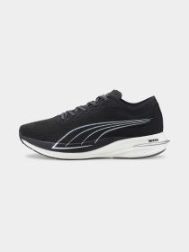 Кроссовки PUMA Deviate Nitro модель 194449 Фото