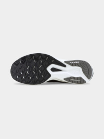 Кроссовки PUMA Deviate Nitro модель 194449 Фото