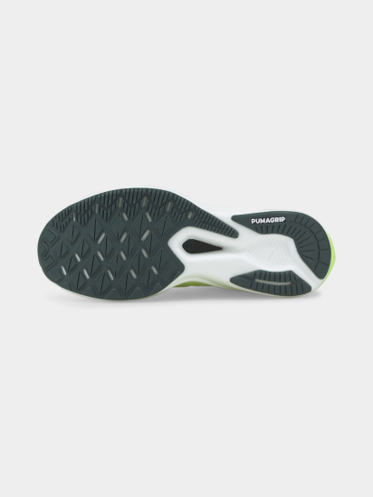 Кроссовки для бега PUMA Deviate Nitro модель 194449 — фото 5 - INTERTOP