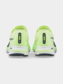 Кроссовки PUMA Deviate Nitro модель 194449 Фото