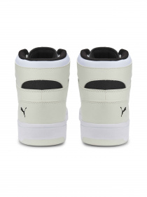Кеди високі PUMA Rebound Layup Sl модель 369573 Фото