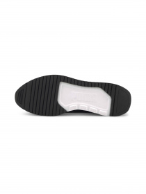 Кросівки PUMA R78 модель 373117 Фото