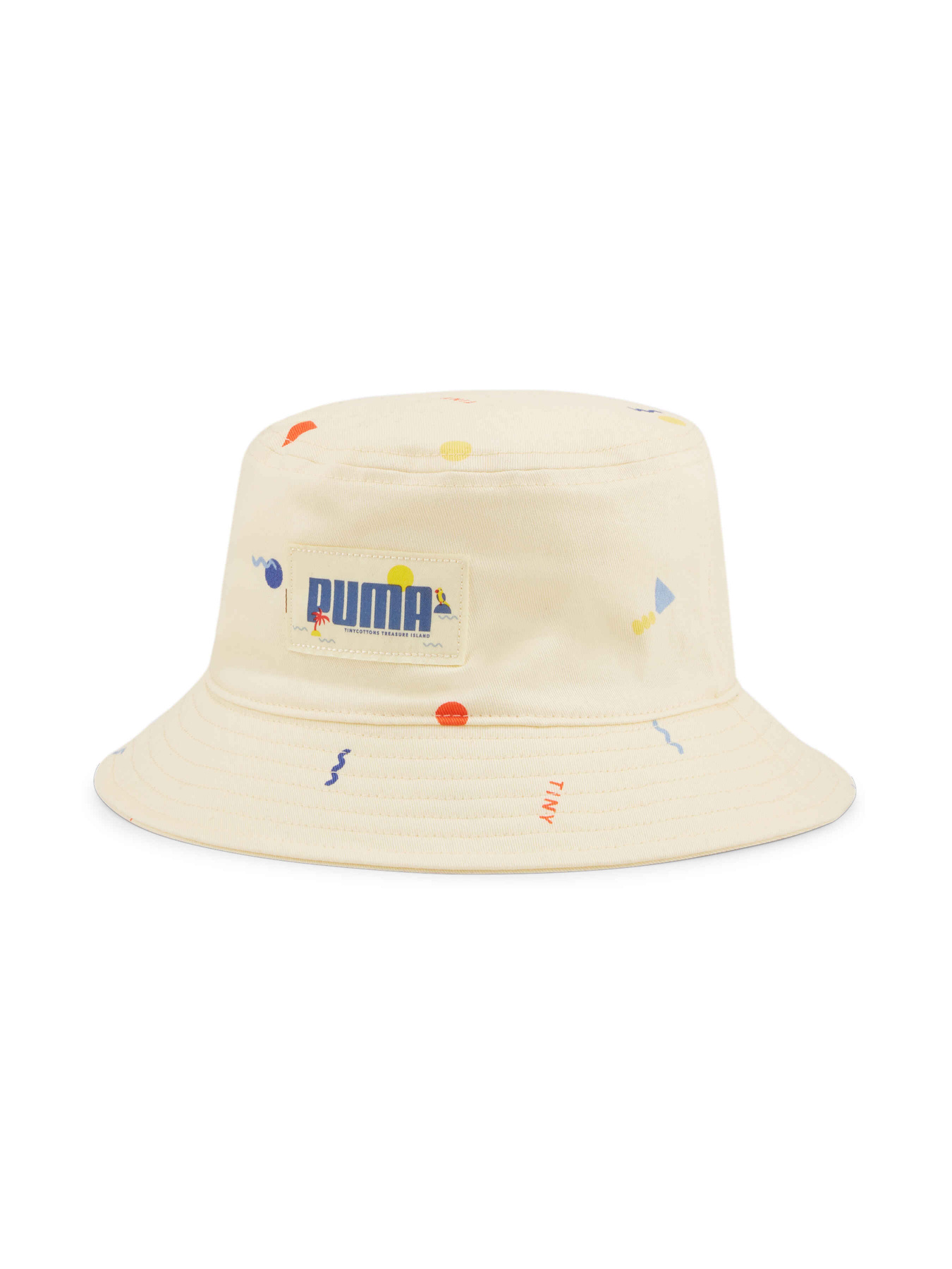 Кепка PUMA модель 023706 Фото