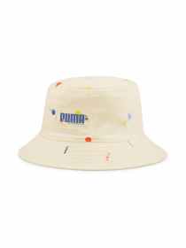 Кепка PUMA модель 023706 Фото