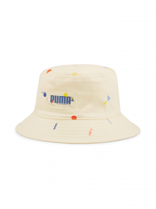 Кепка PUMA модель 023706 Фото