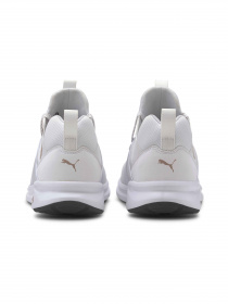Кроссовки для бега PUMA Enzo 2 Metal Wn's модель 193257 Фото