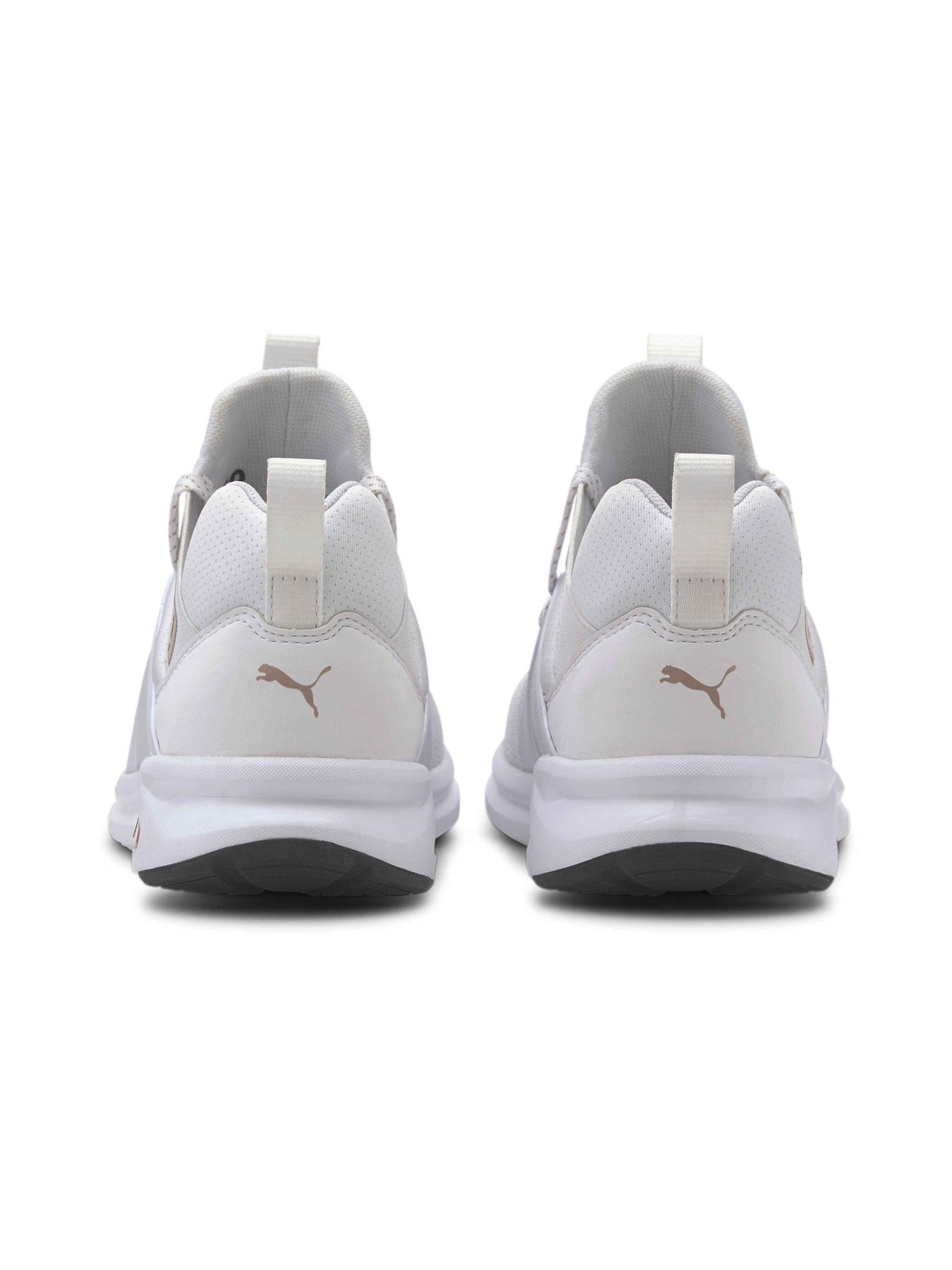 Кроссовки для бега PUMA Enzo 2 Metal Wn's модель 193257 Фото