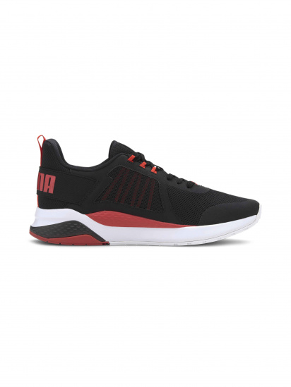 Кросівки PUMA Anzarun модель 371131 - фото