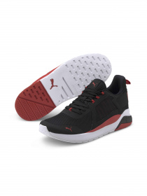 Кроссовки повседневные PUMA Anzarun модель 371131 Кроссовки повседневные PUMA Anzarun модель 371131 Фото