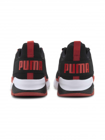 Кроссовки повседневные PUMA Anzarun модель 371131 Кроссовки повседневные PUMA Anzarun модель 371131 Фото