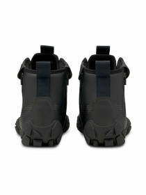 Кроссовки PUMA модель 375518 Фото