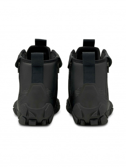 Кросівки PUMA модель 375518 — фото 3 - INTERTOP