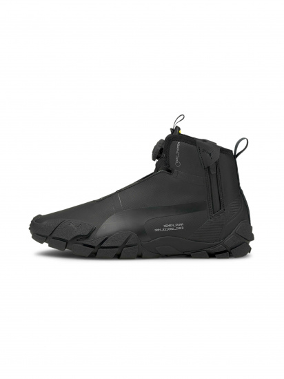 Кросівки PUMA модель 375518 — фото 4 - INTERTOP