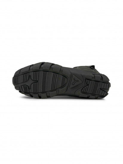 Кросівки PUMA модель 375518 — фото 5 - INTERTOP