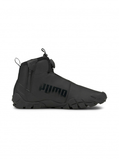 Кросівки PUMA модель 375518 - фото