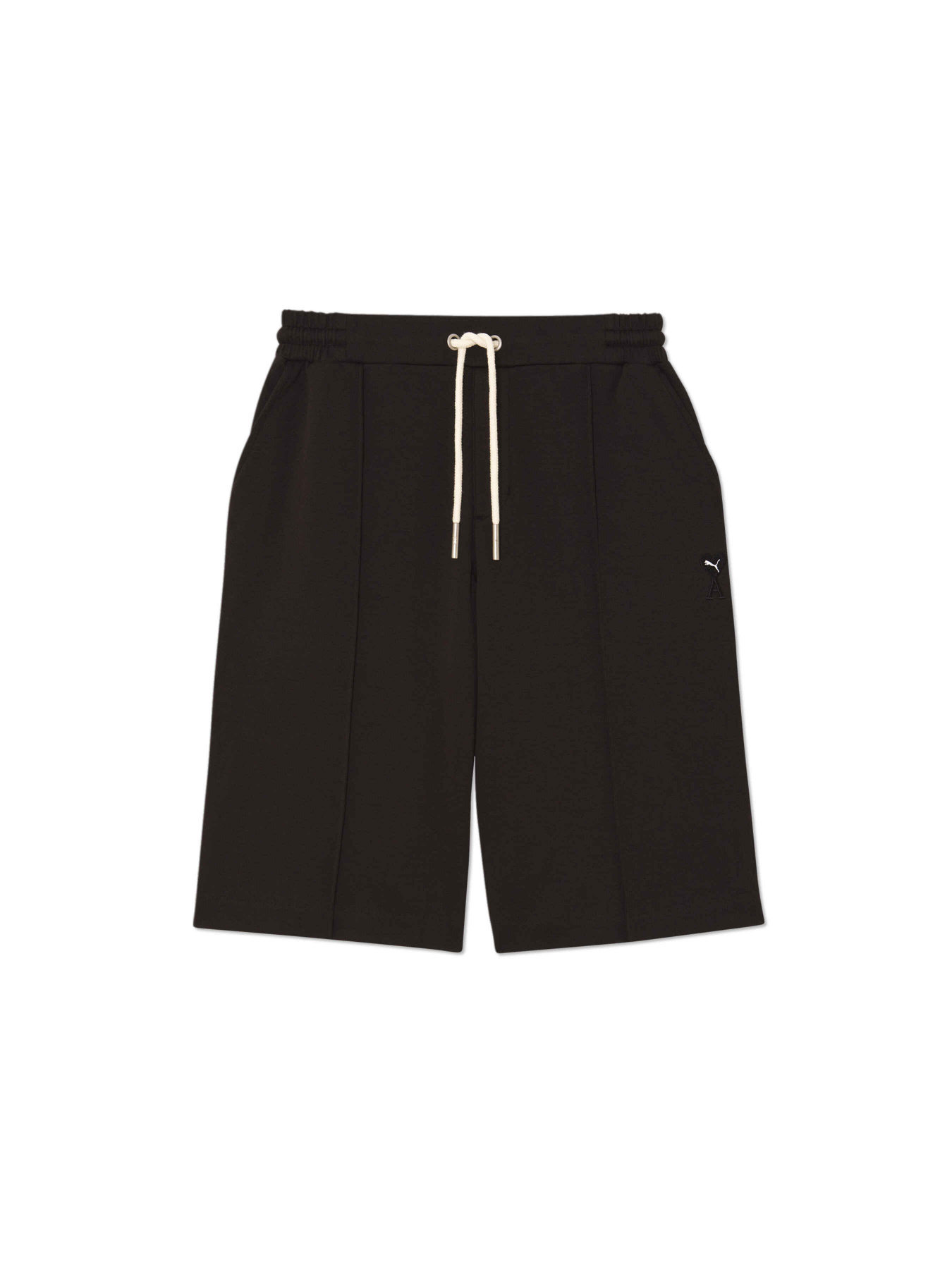 Шорты PUMA модель 534071 Фото