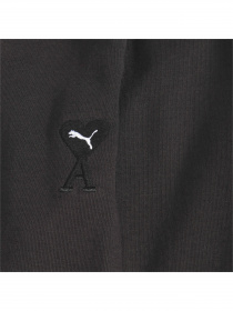 Шорты PUMA модель 534071 Фото