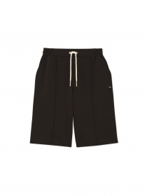 Шорты PUMA модель 534071 Фото