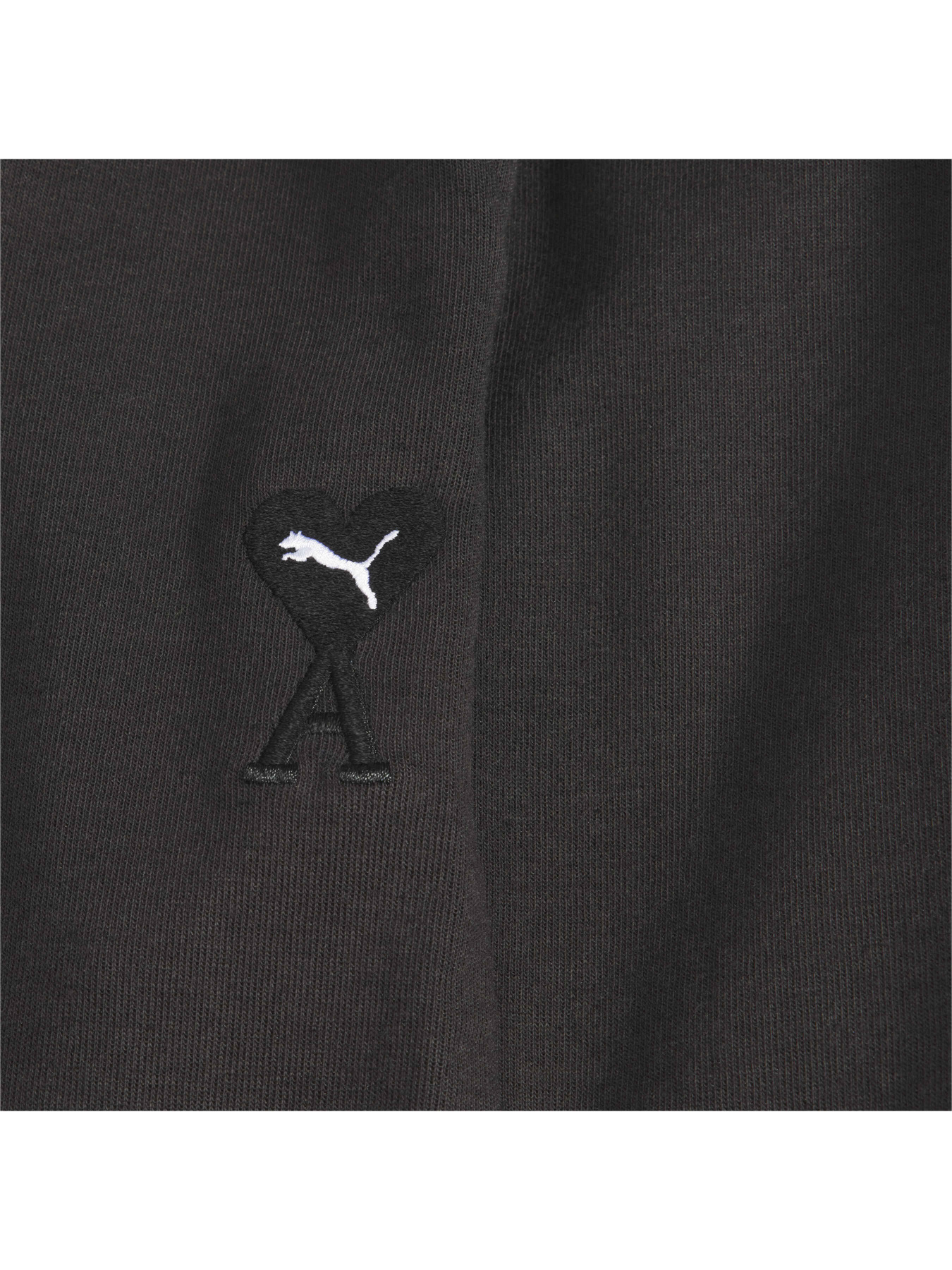 Повседневные шорты PUMA модель 534071 Фото