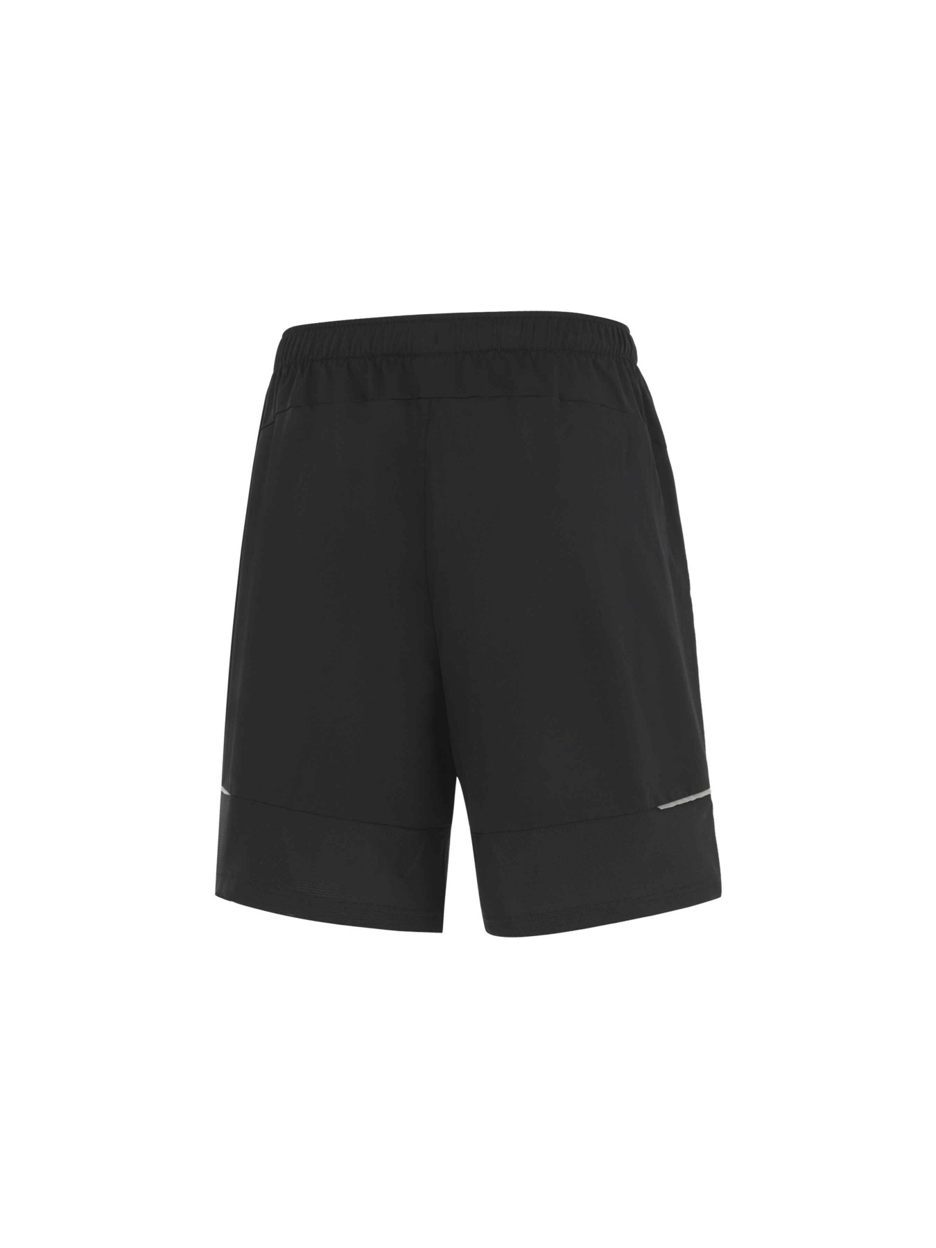 Шорты спортивные PUMA Active Ess Shorts Poly M модель 847188 Фото