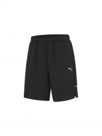 Шорты спортивные PUMA Active Ess Shorts Poly M модель 847188 Фото