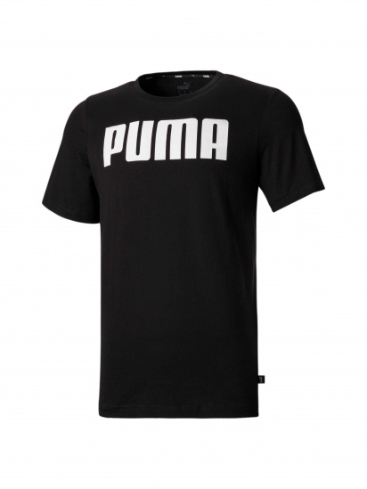 Футболка PUMA модель 847223 - фото