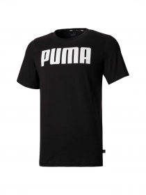 Футболка PUMA модель 847223 Футболка PUMA модель 847223 Фото
