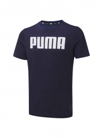 Футболка PUMA модель 847223 Фото