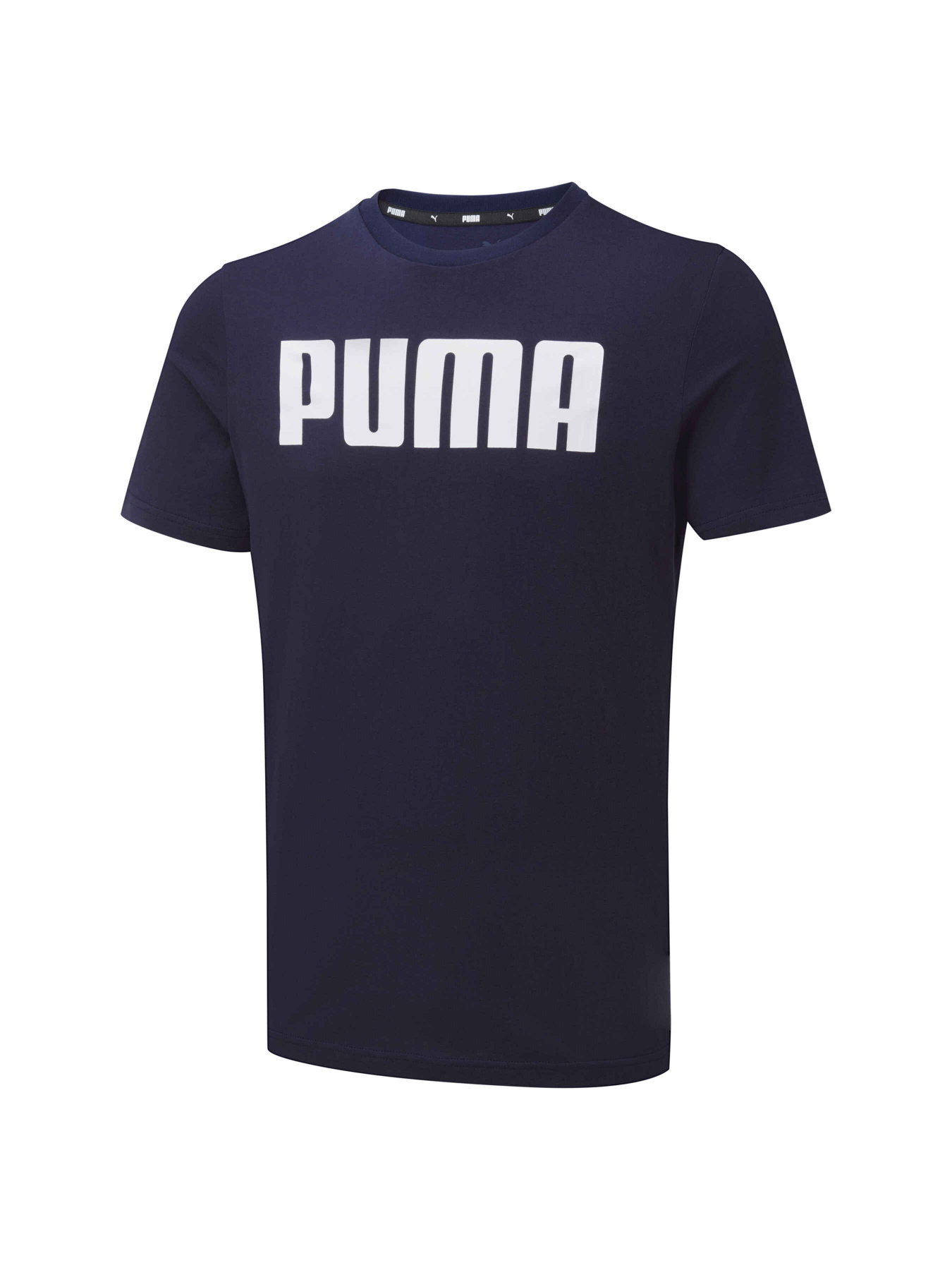 Футболка PUMA модель 847223 Футболка PUMA модель 847223 Фото