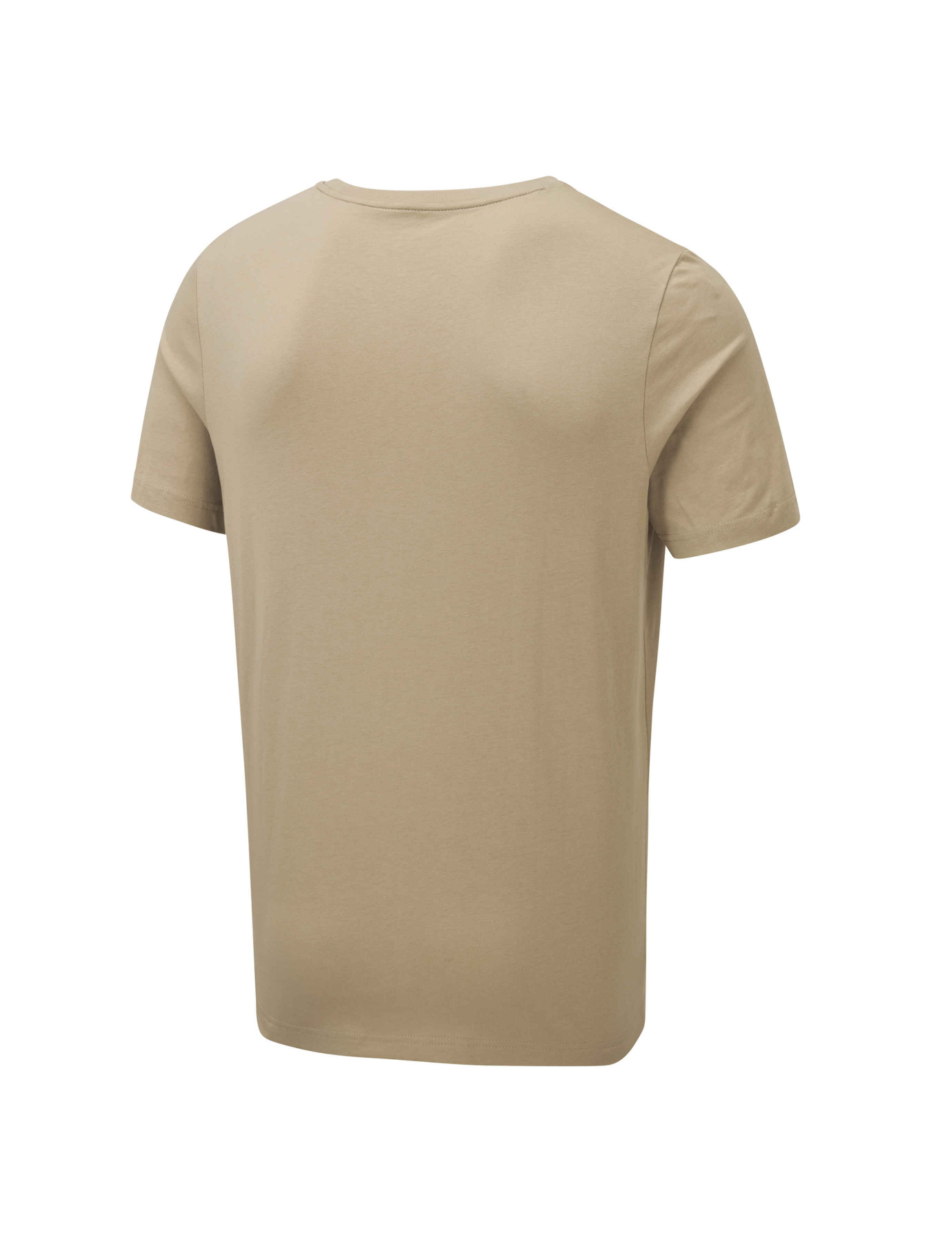 Футболка PUMA модель 847223 Фото