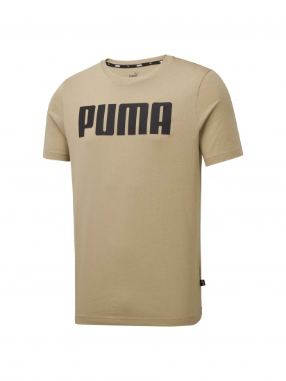 Футболка PUMA модель 847223 - фото