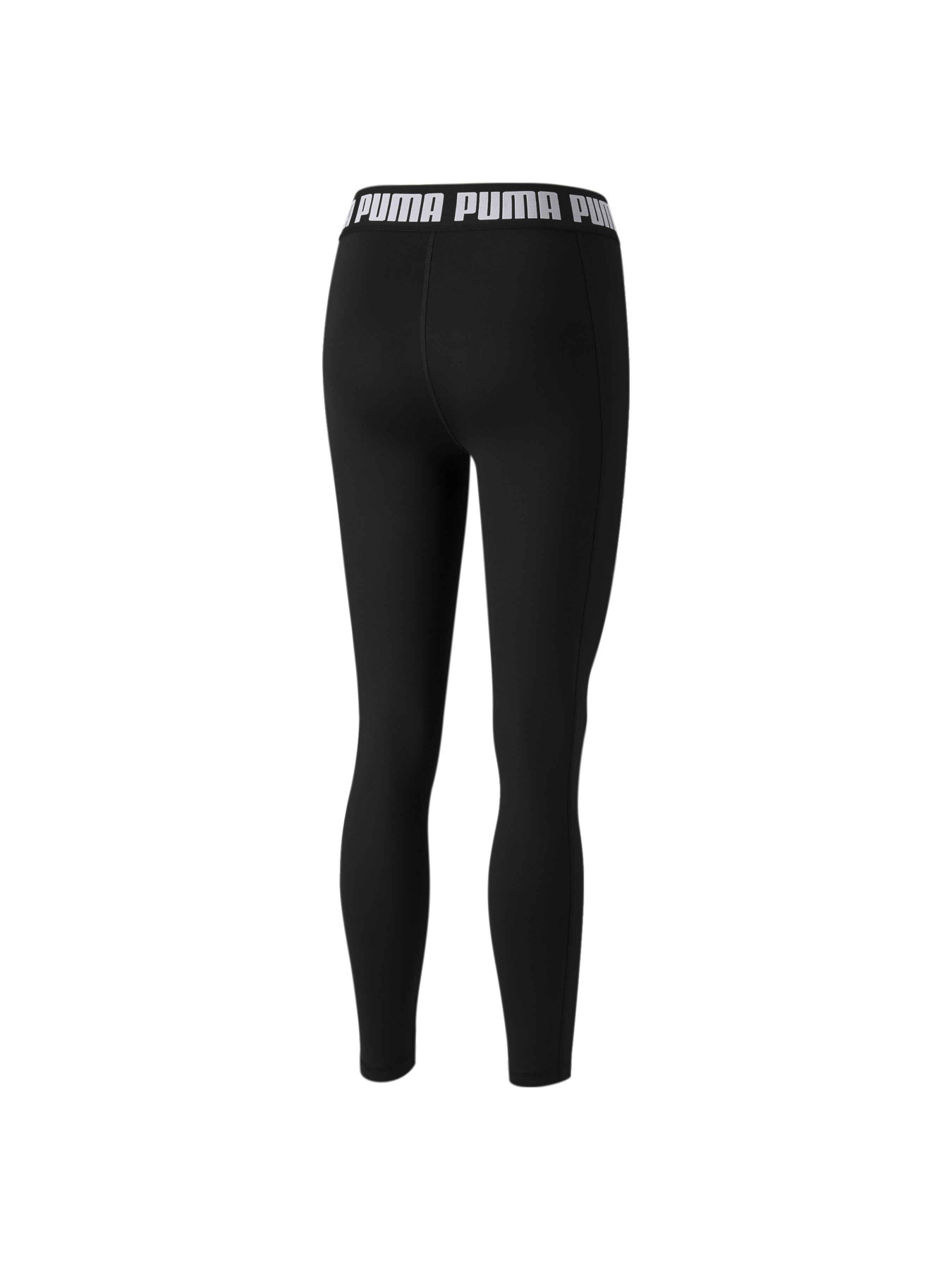 Спортивные леггинсы PUMA Train Strong Hw Tight модель 521601 Фото