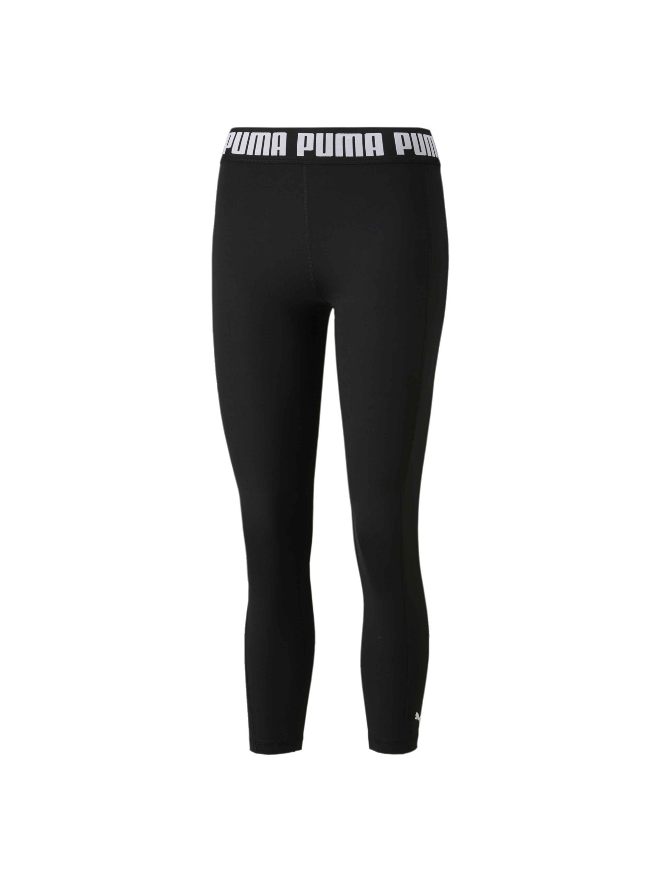 Спортивные леггинсы PUMA Train Strong Hw Tight модель 521601 Фото