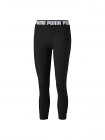 Спортивные леггинсы PUMA Train Strong Hw Tight модель 521601 Фото